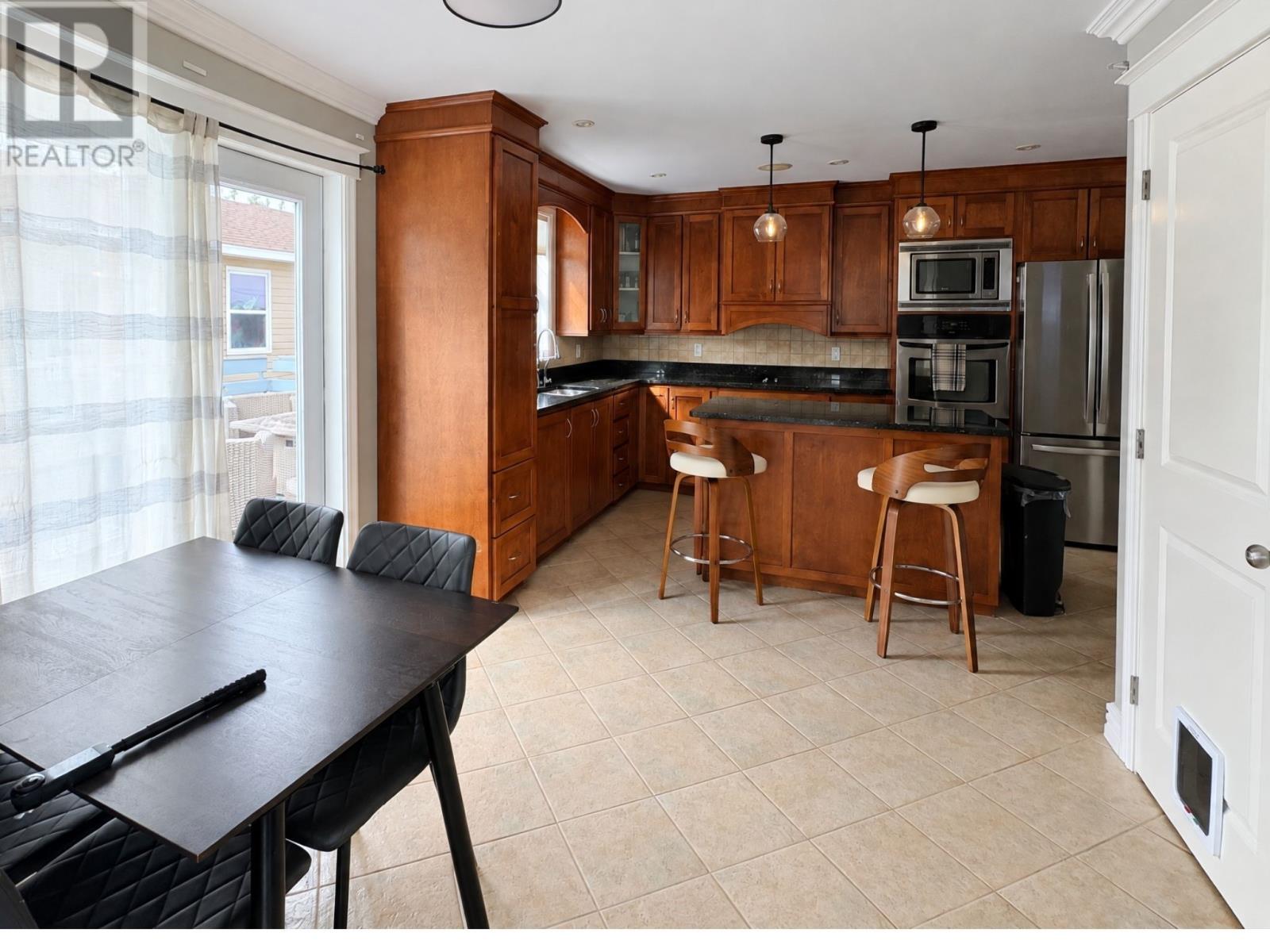 240 Bonds Path Property Photo 5