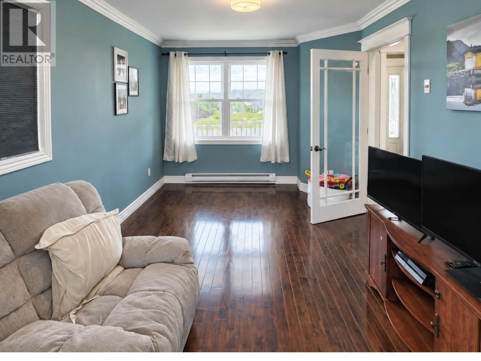 240 Bonds Path Property Photo 6
