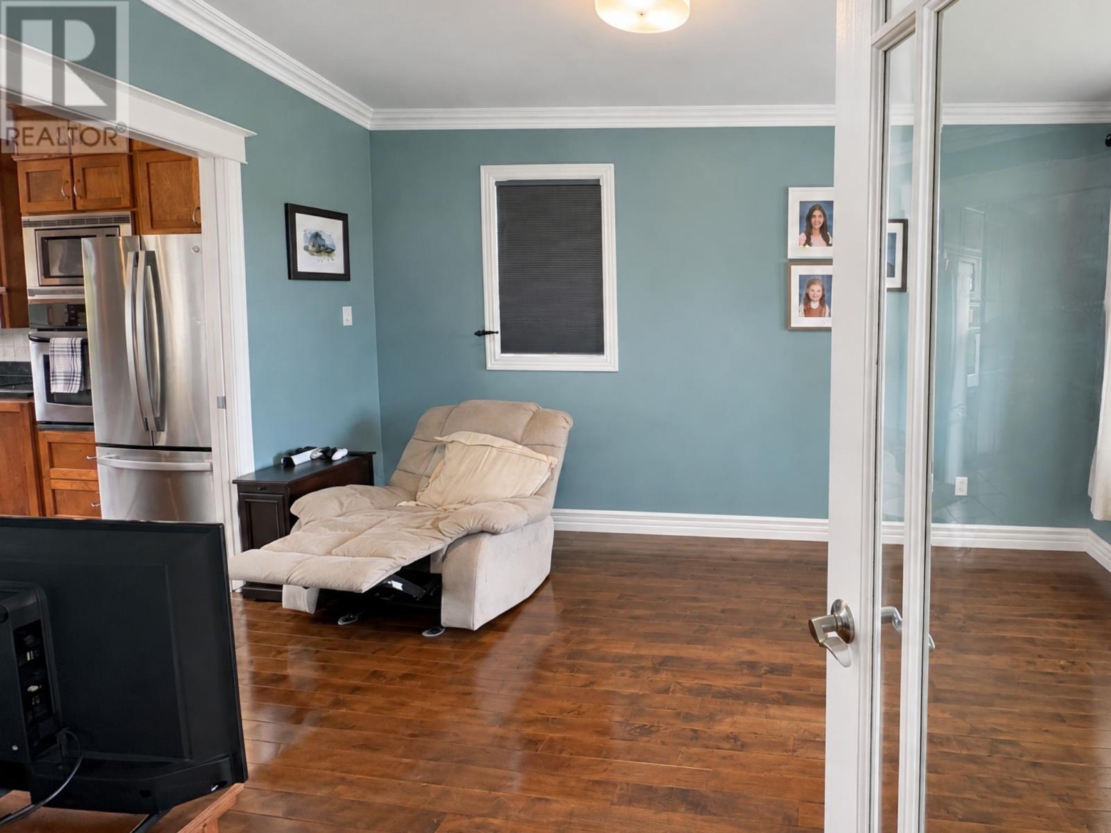 240 Bonds Path Property Photo 7