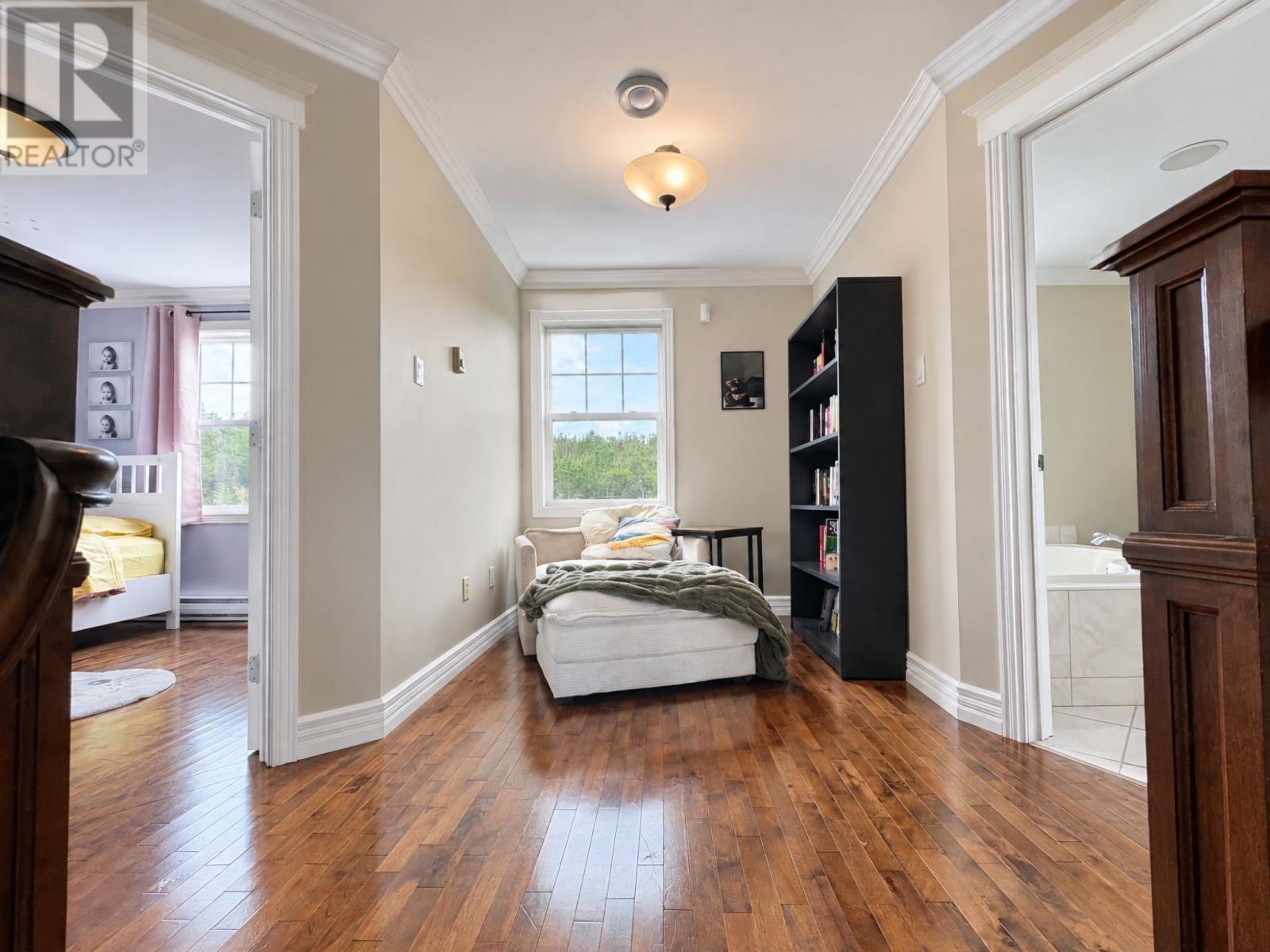 240 Bonds Path Property Photo 10