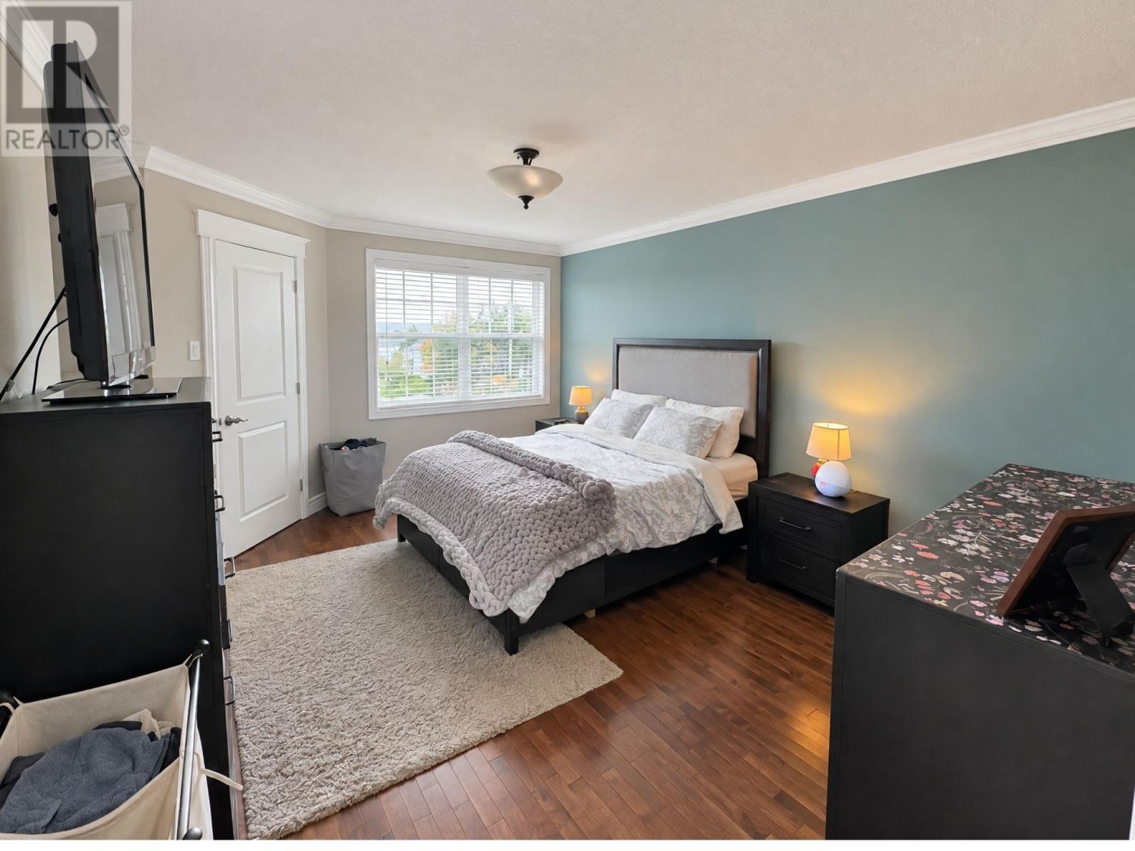 240 Bonds Path Property Photo 11