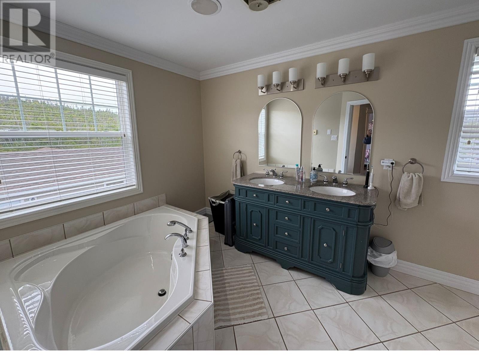 240 Bonds Path Property Photo 15