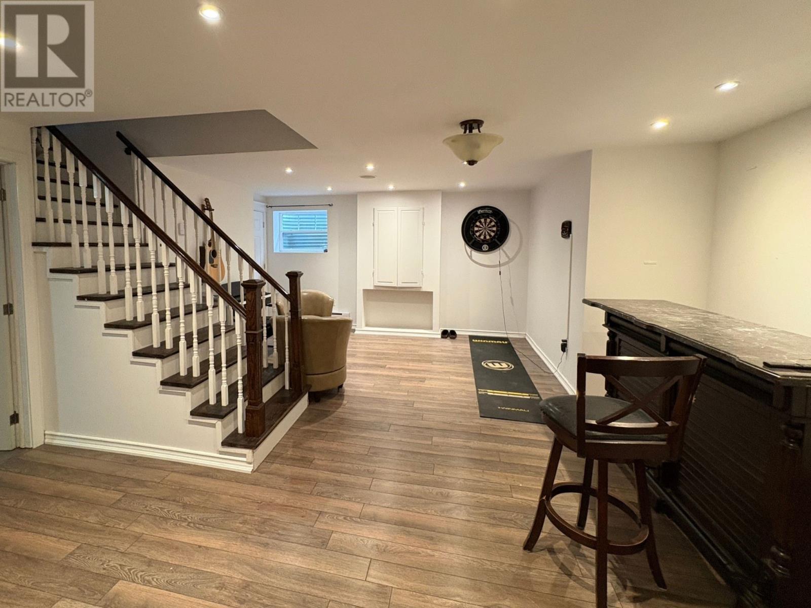 240 Bonds Path Property Photo 16