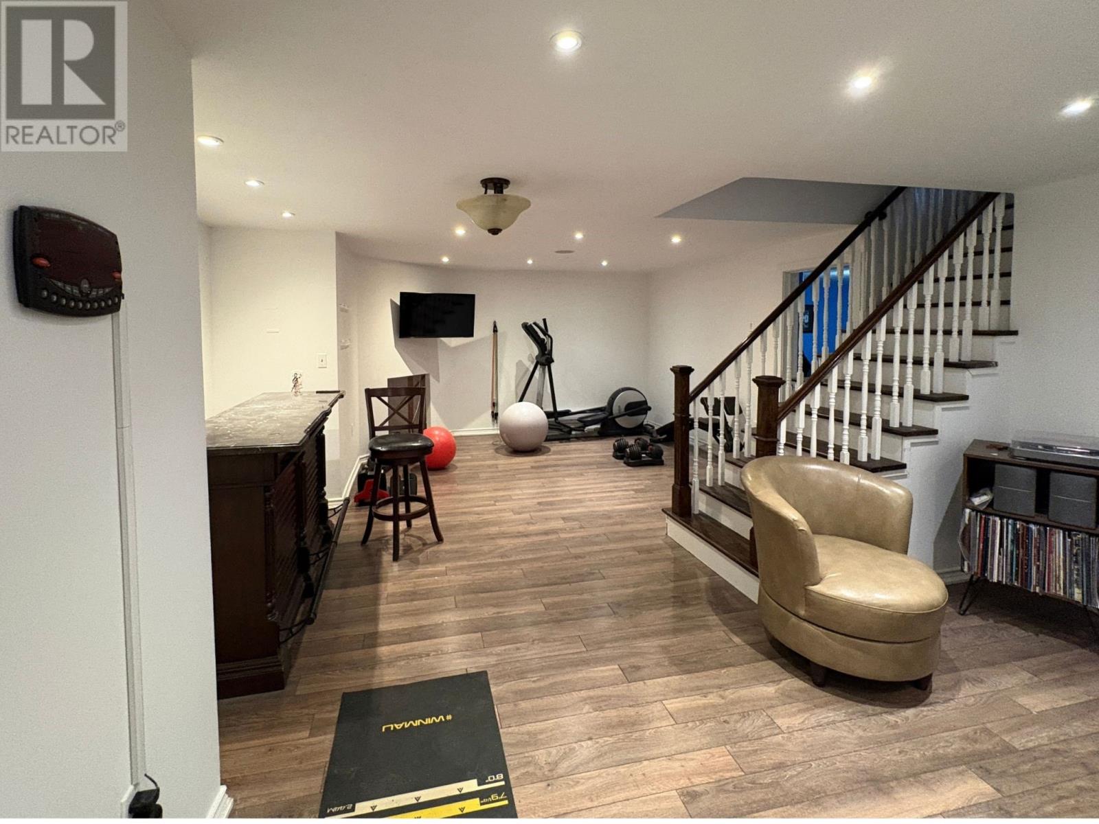 240 Bonds Path Property Photo 17