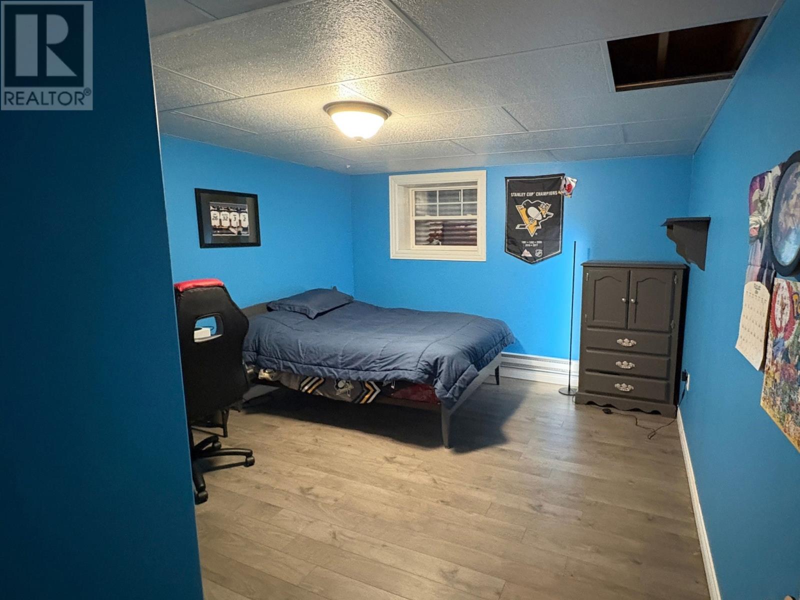 240 Bonds Path Property Photo 18