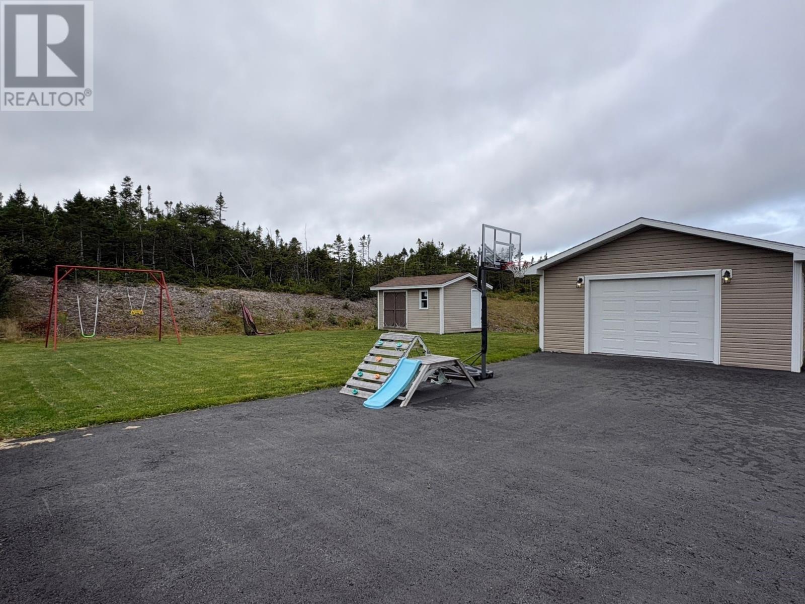 240 Bonds Path Property Photo 19