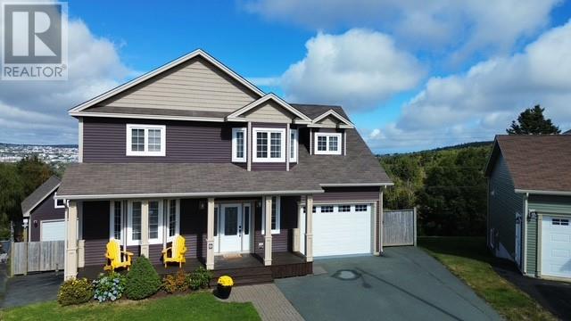 9 Crestview Place Property Photo 2