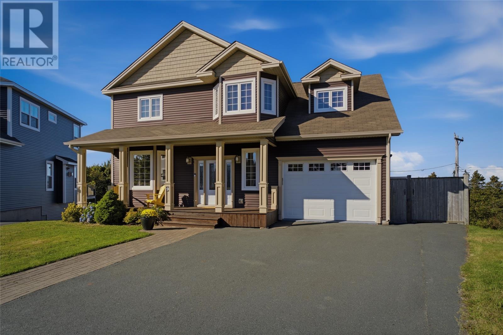 9 Crestview Place Property Photo 3