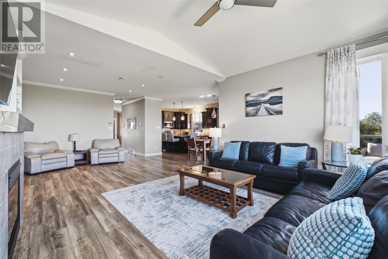 9 Crestview Place Property Photo 6