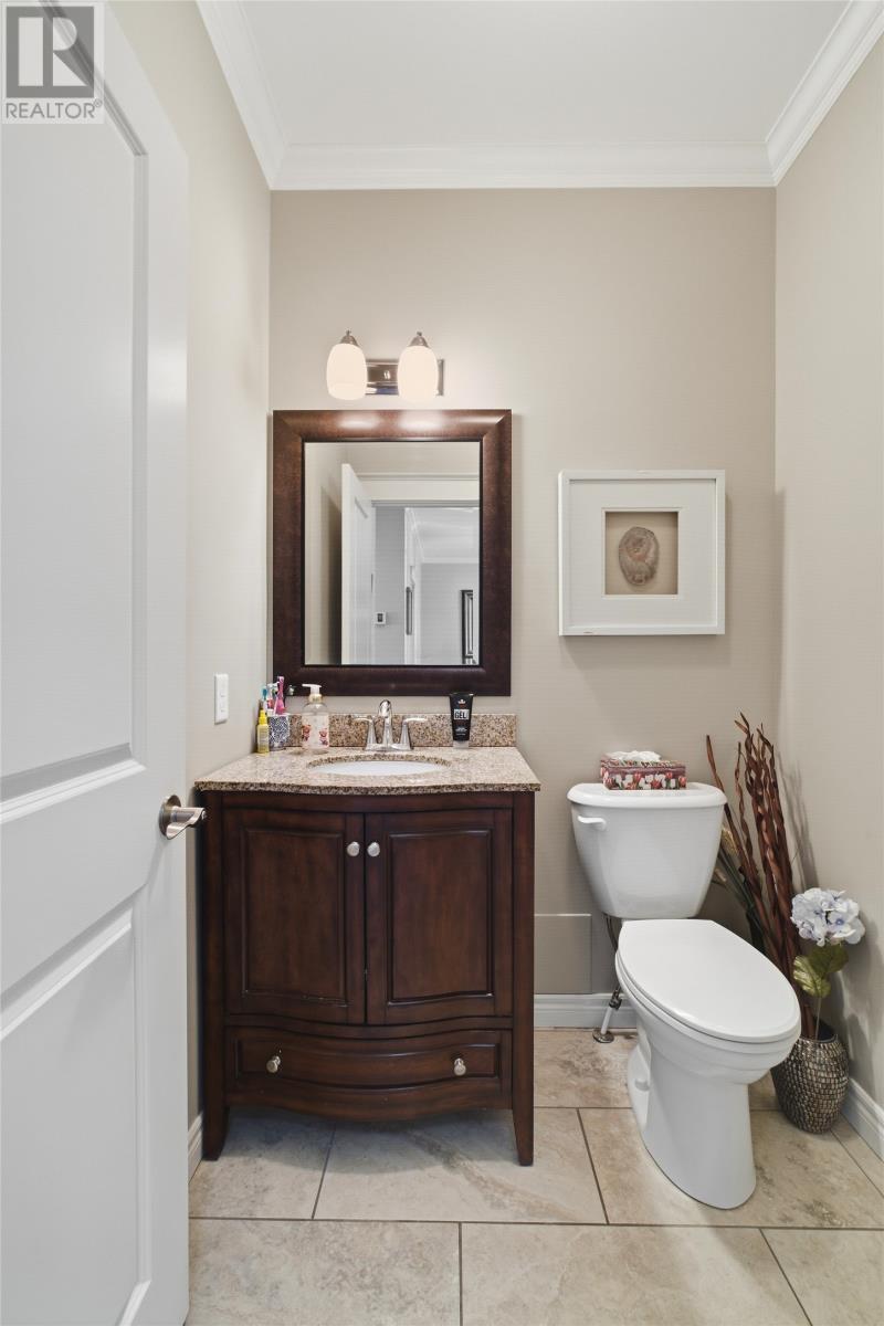 9 Crestview Place Property Photo 18