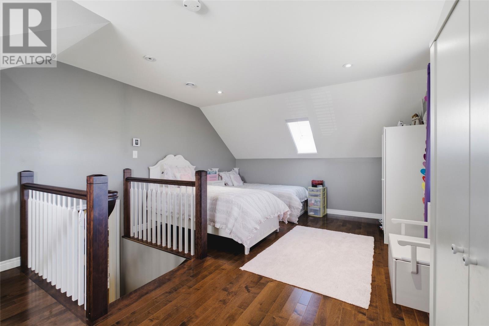 9 Crestview Place Property Photo 22