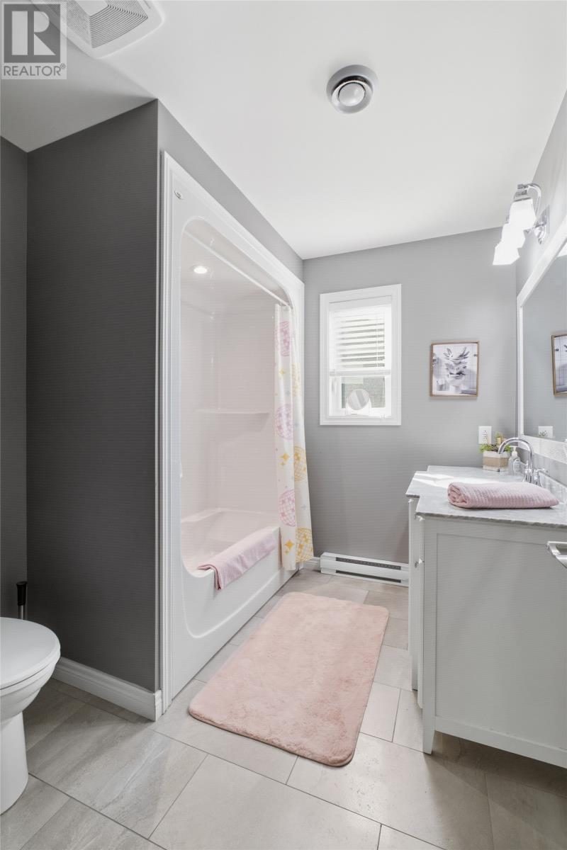9 Crestview Place Property Photo 24