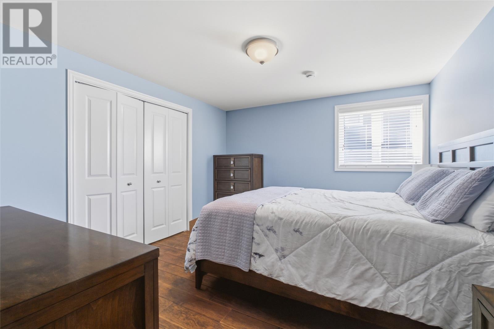 9 Crestview Place Property Photo 29