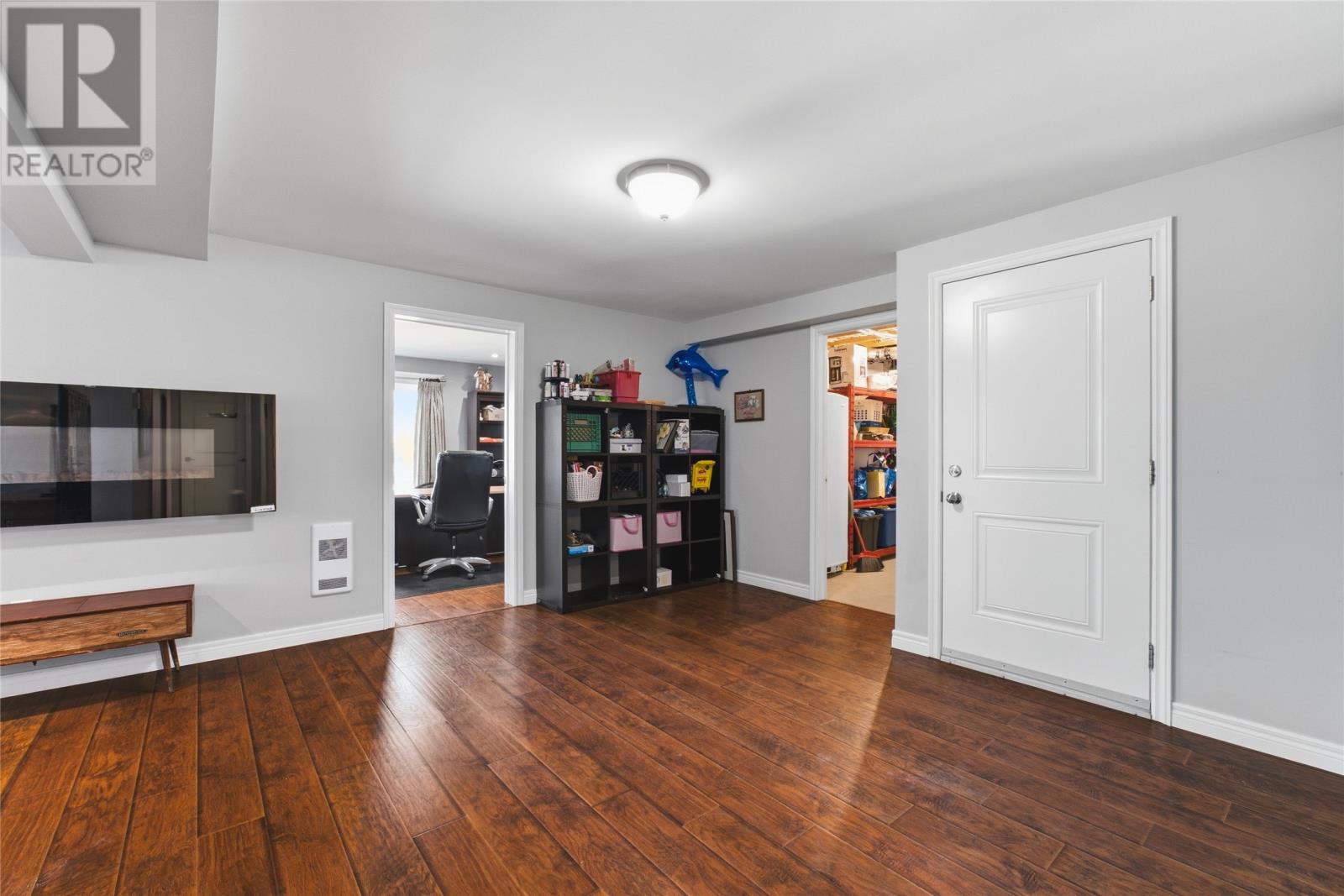 9 Crestview Place Property Photo 31