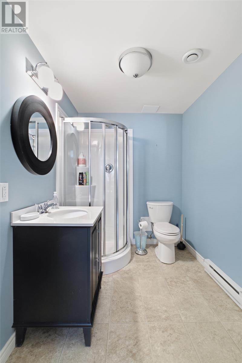 9 Crestview Place Property Photo 32