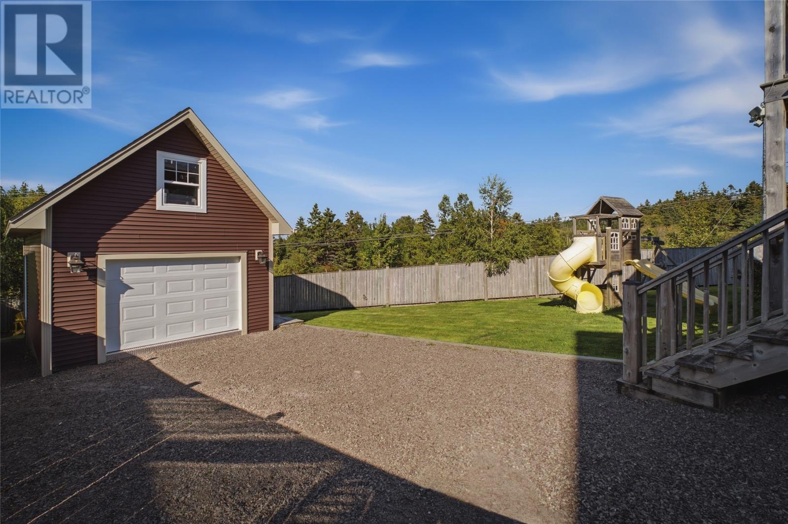 9 Crestview Place Property Photo 34