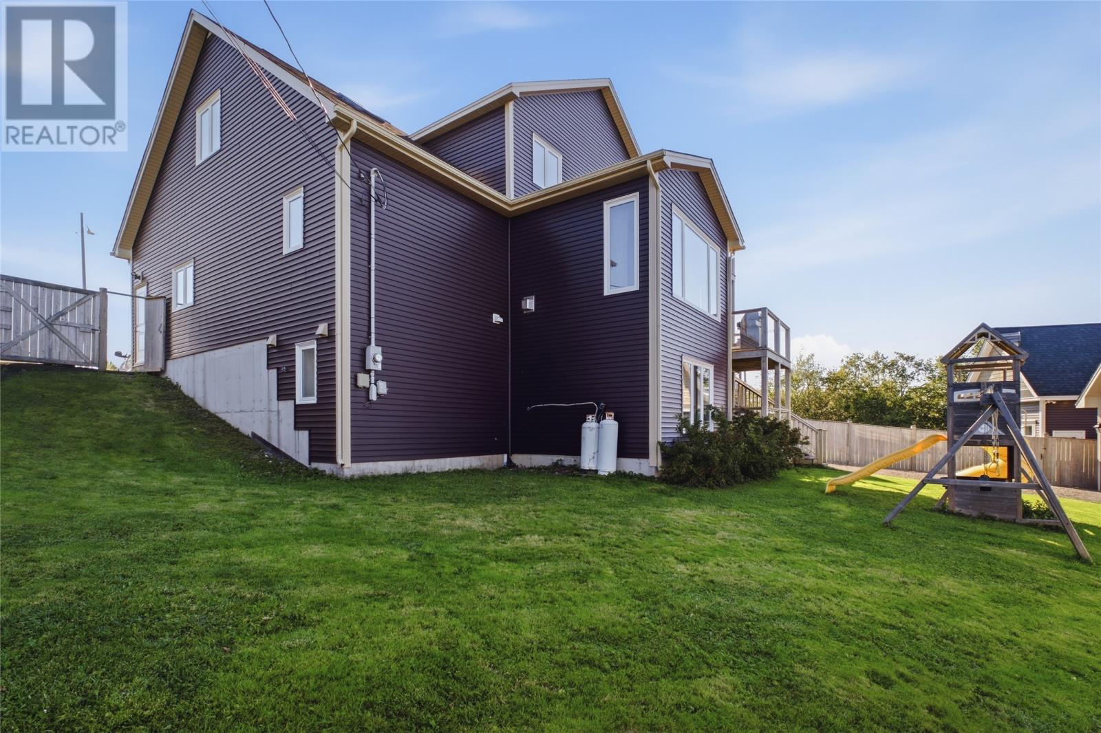 9 Crestview Place Property Photo 41