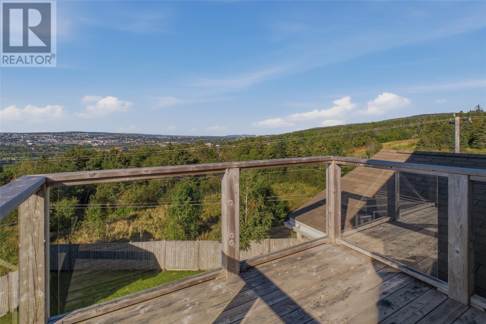 9 Crestview Place Property Photo 44