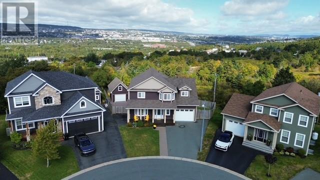 9 Crestview Place Property Photo 47