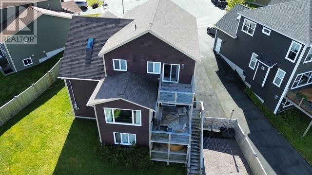 9 Crestview Place Property Photo 48