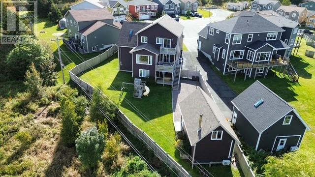 9 Crestview Place Property Photo 49