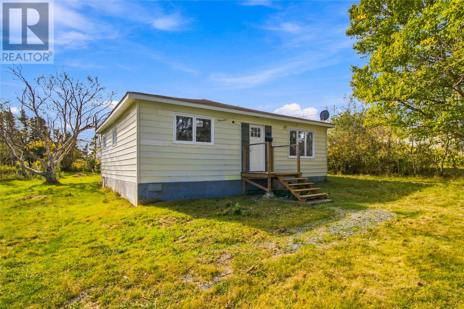 189 Quigleys Line Property Photo 2