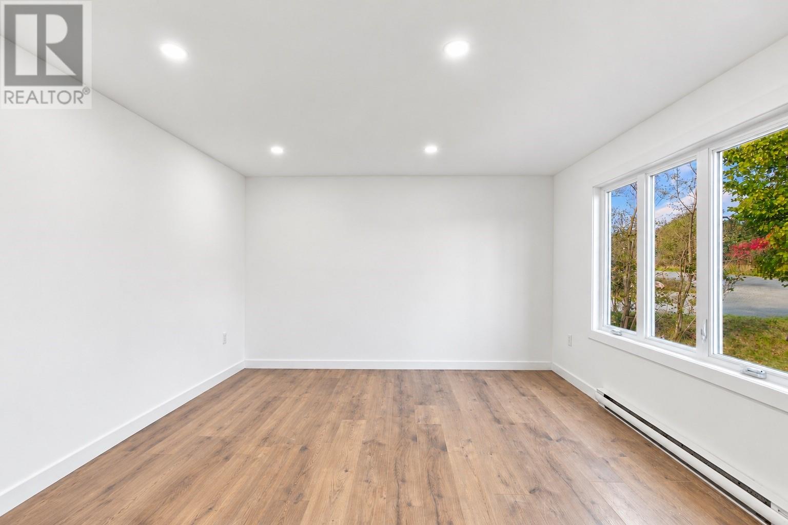 189 Quigleys Line Property Photo 5