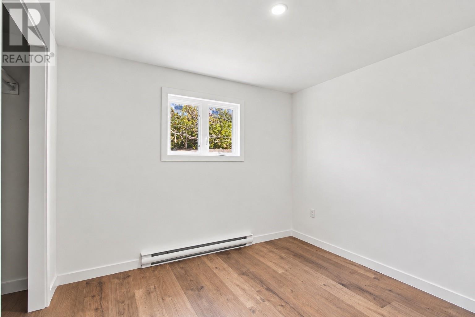 189 Quigleys Line Property Photo 14