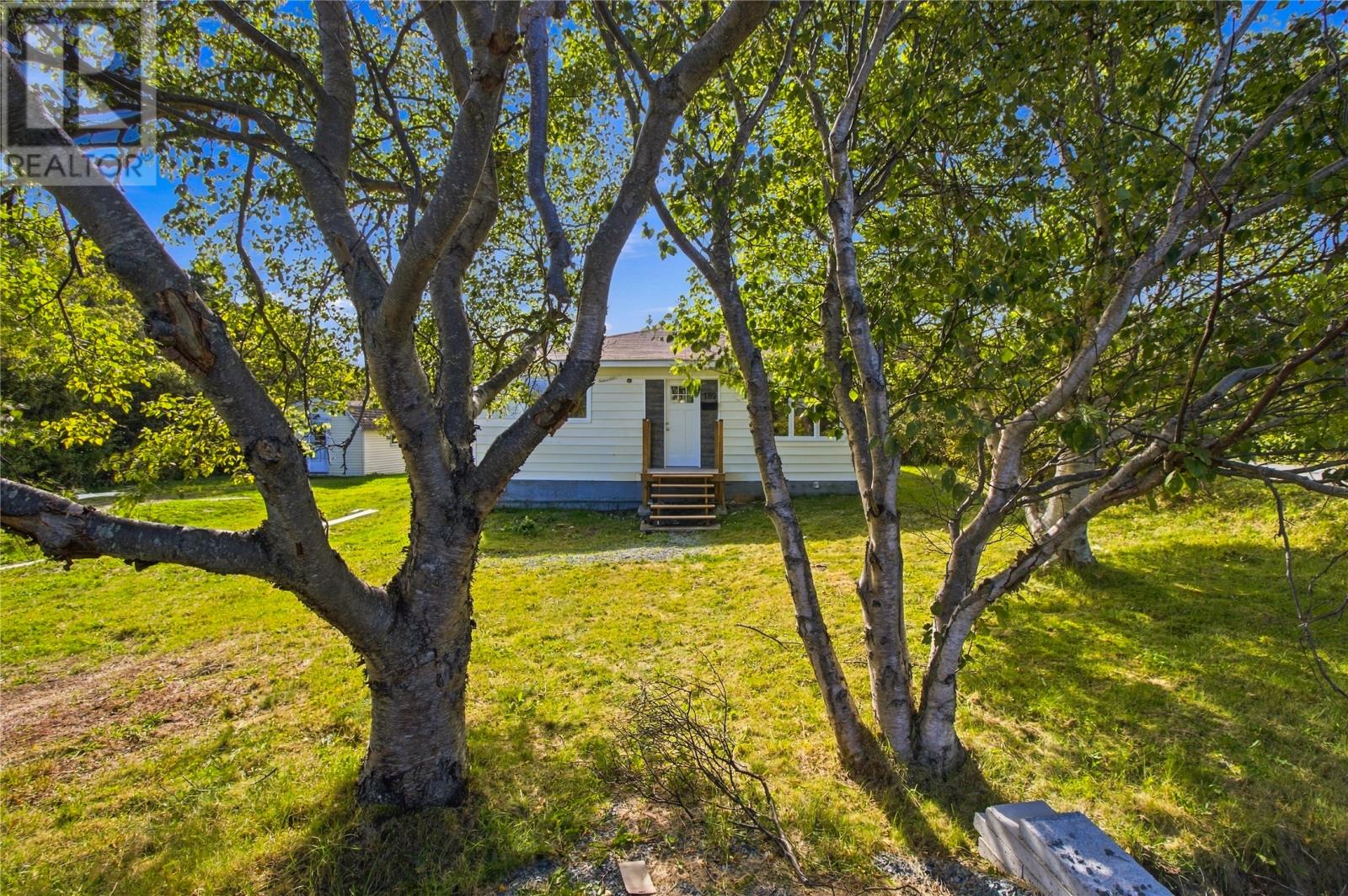 189 Quigleys Line Property Photo 17