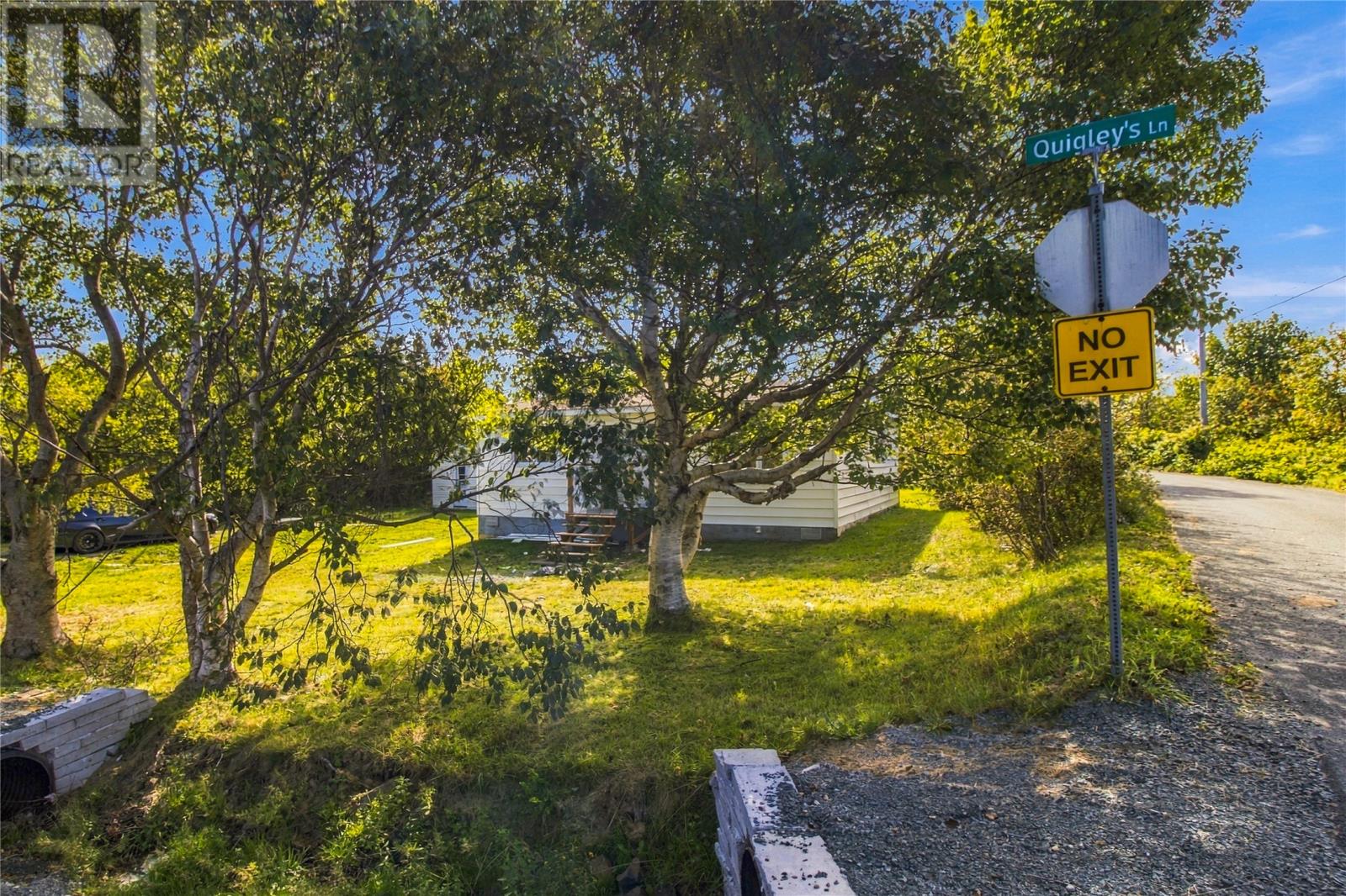 189 Quigleys Line Property Photo 18