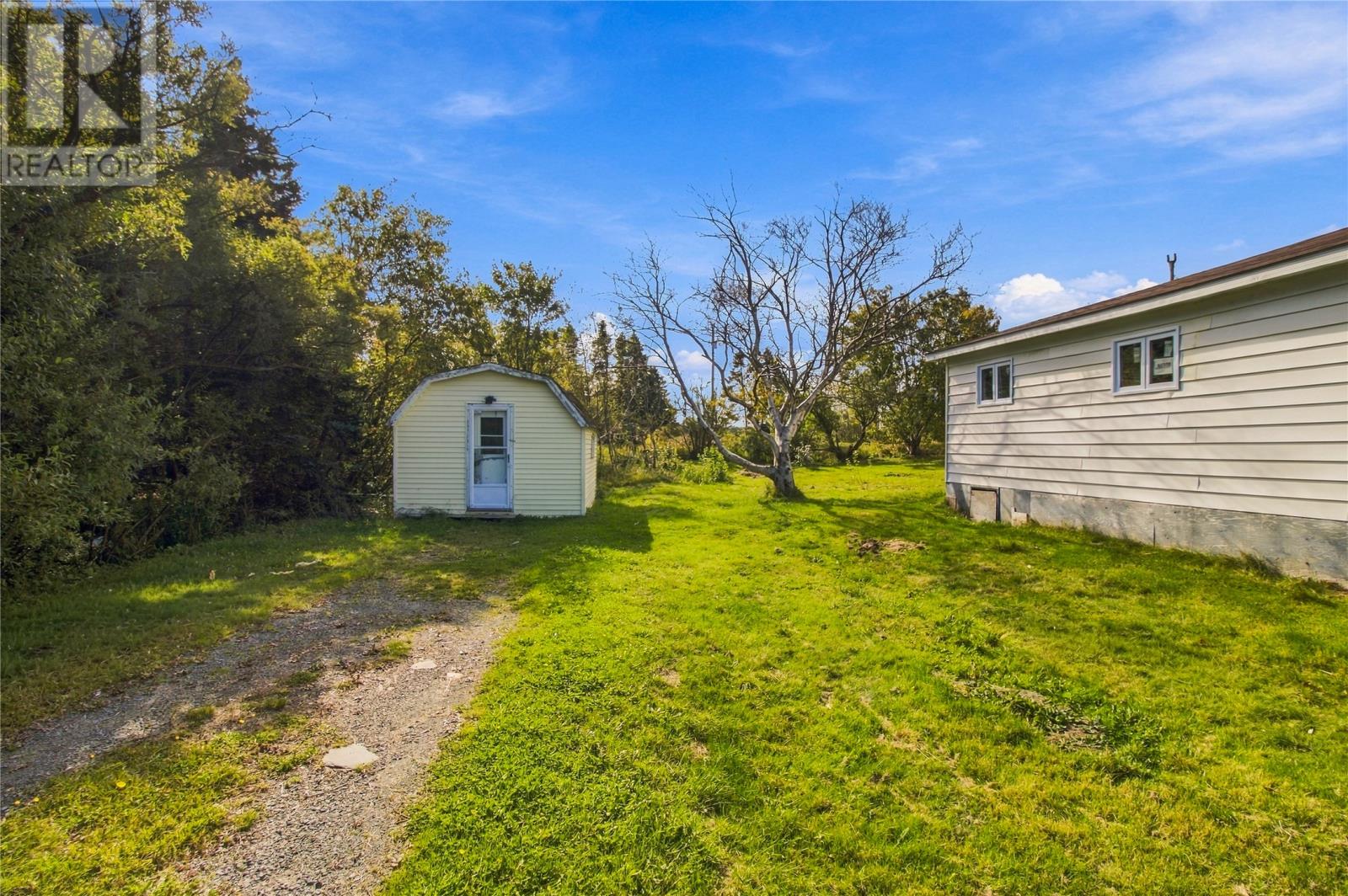 189 Quigleys Line Property Photo 19