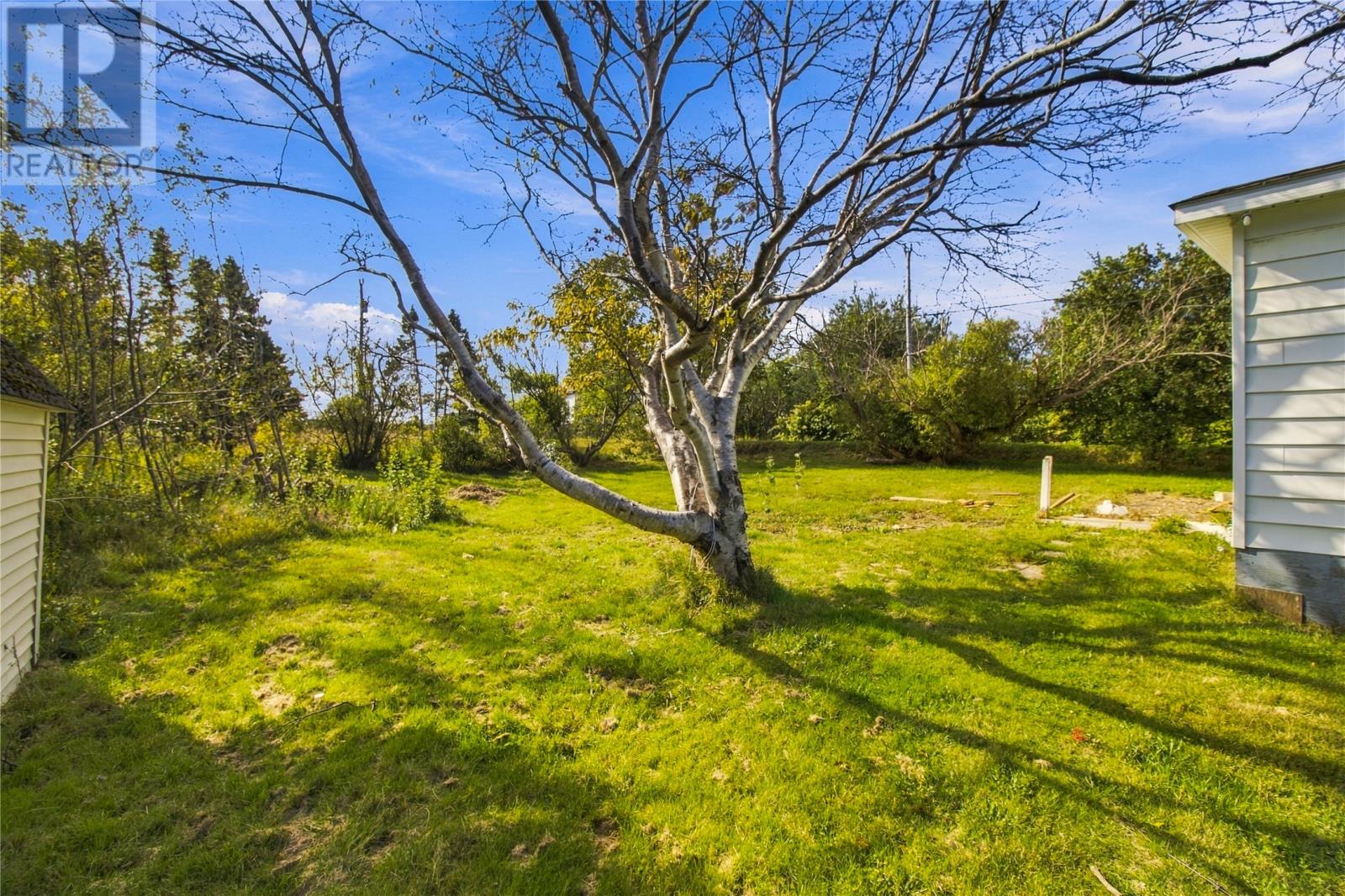 189 Quigleys Line Property Photo 20