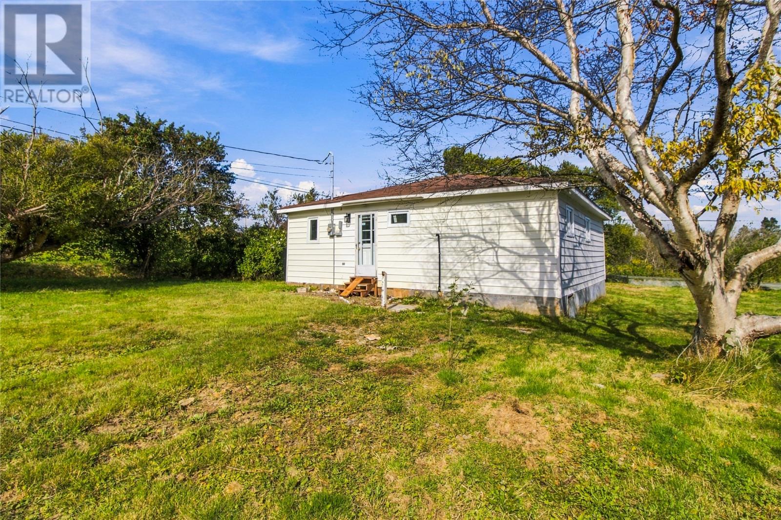 189 Quigleys Line Property Photo 21