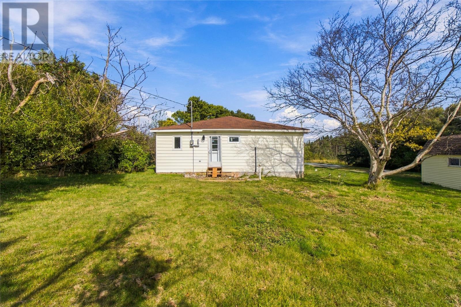 189 Quigleys Line Property Photo 22