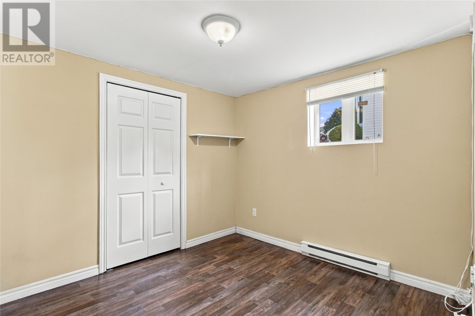 10 Clevedon Crescent Property Photo 21