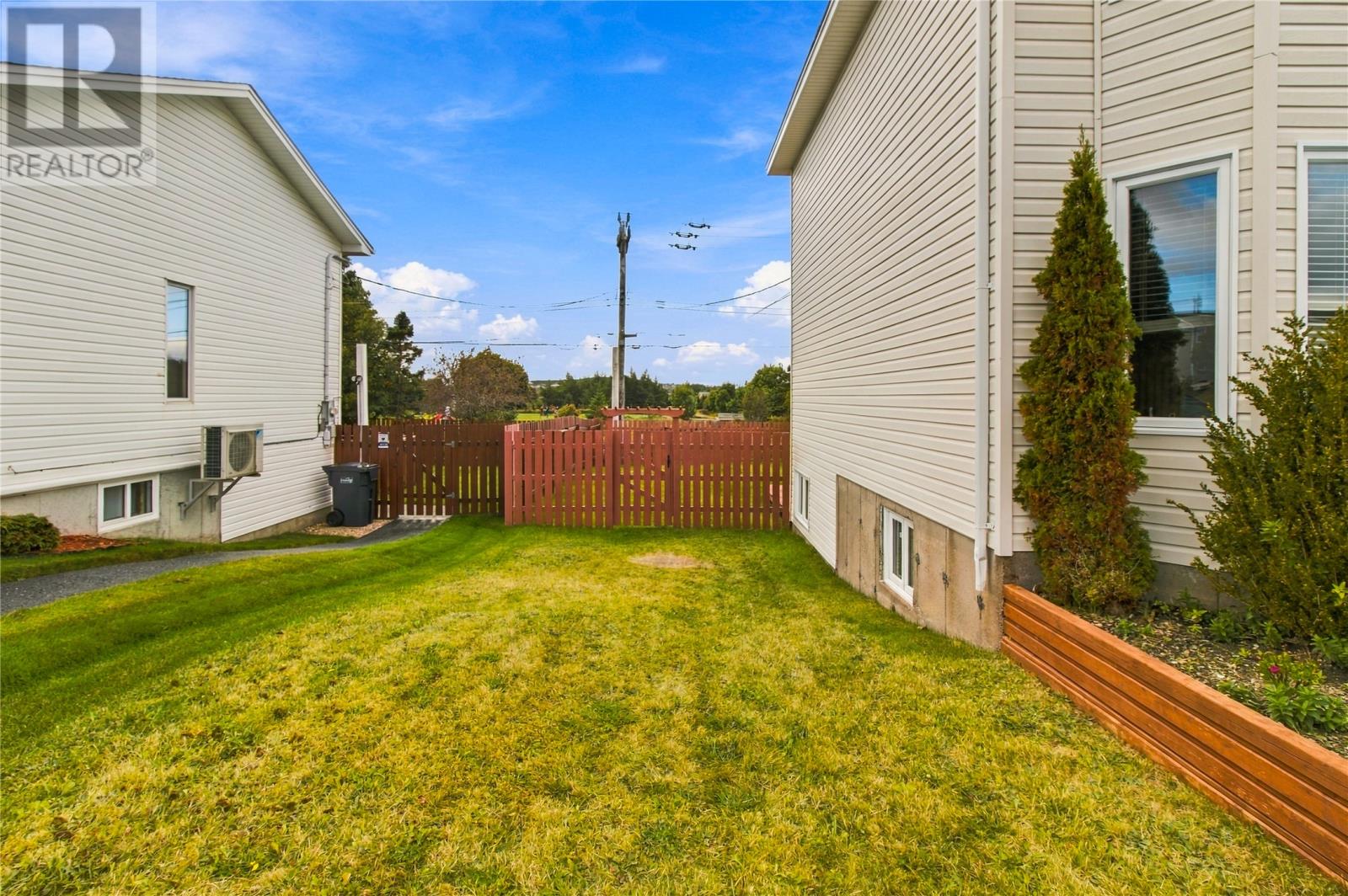 10 Clevedon Crescent Property Photo 23