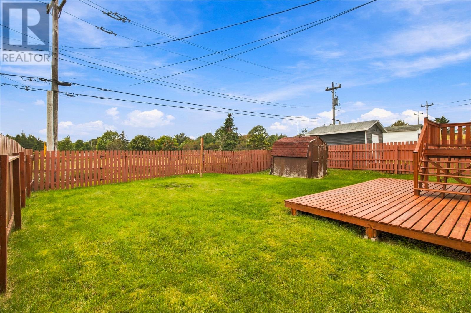 10 Clevedon Crescent Property Photo 24