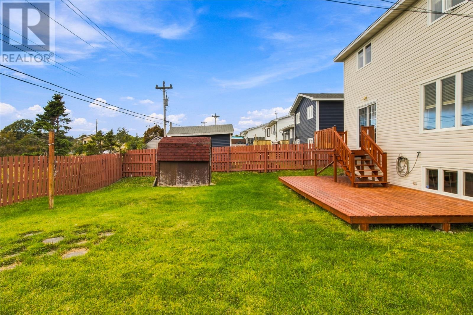10 Clevedon Crescent Property Photo 25