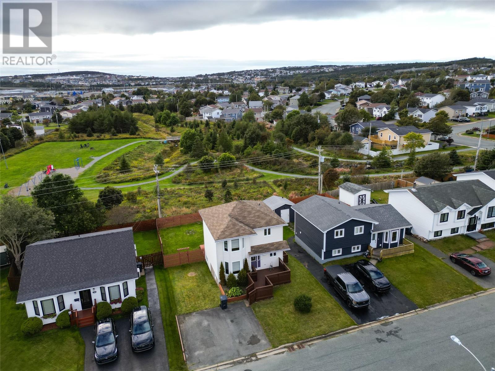 10 Clevedon Crescent Property Photo 31