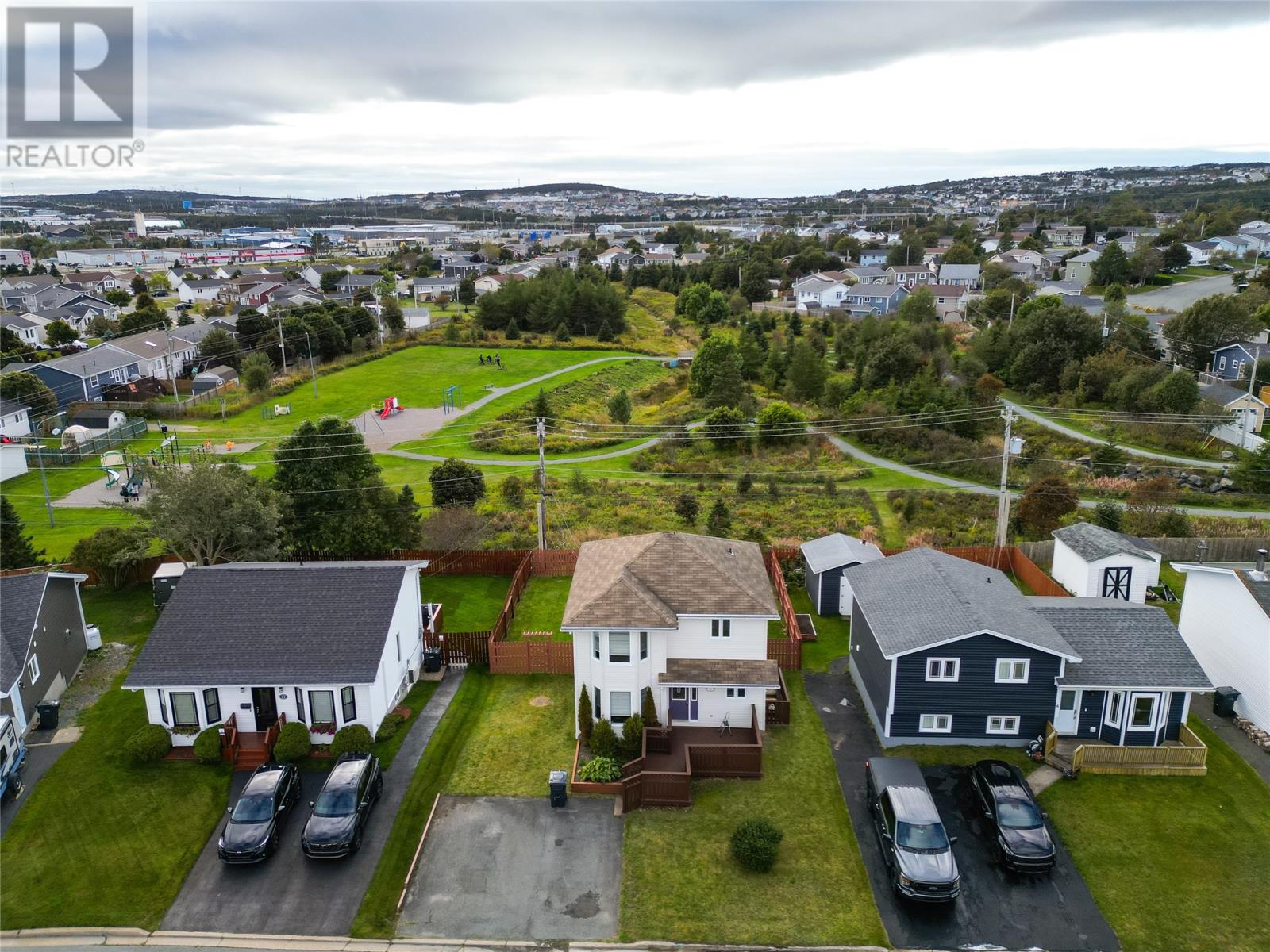 10 Clevedon Crescent Property Photo 32