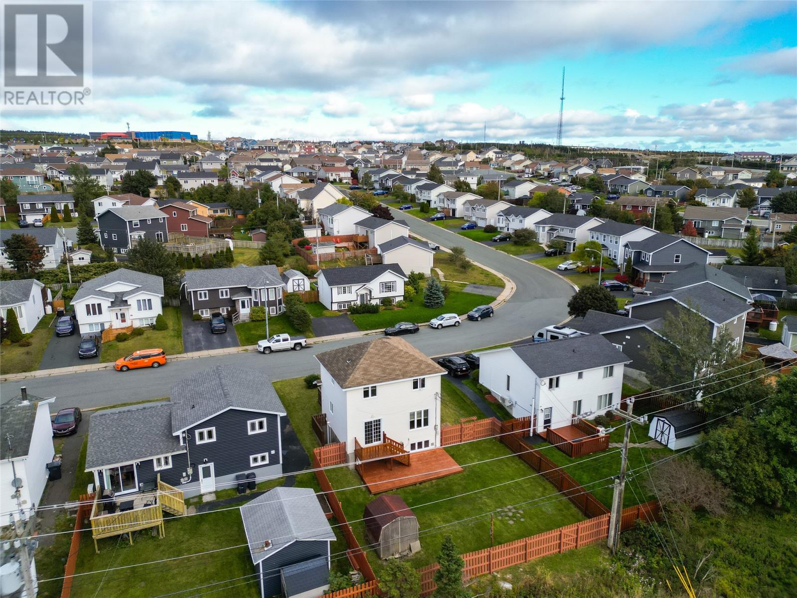 10 Clevedon Crescent Property Photo 34