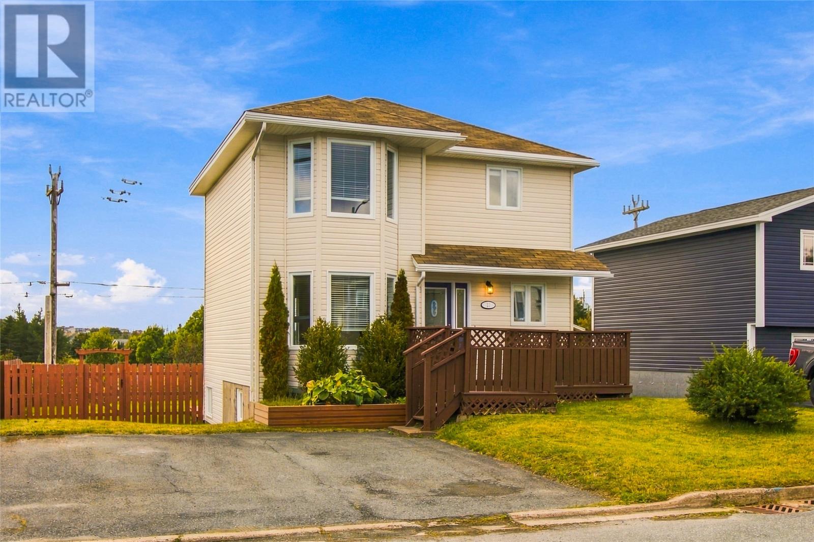 10 Clevedon Crescent Property Photo 37