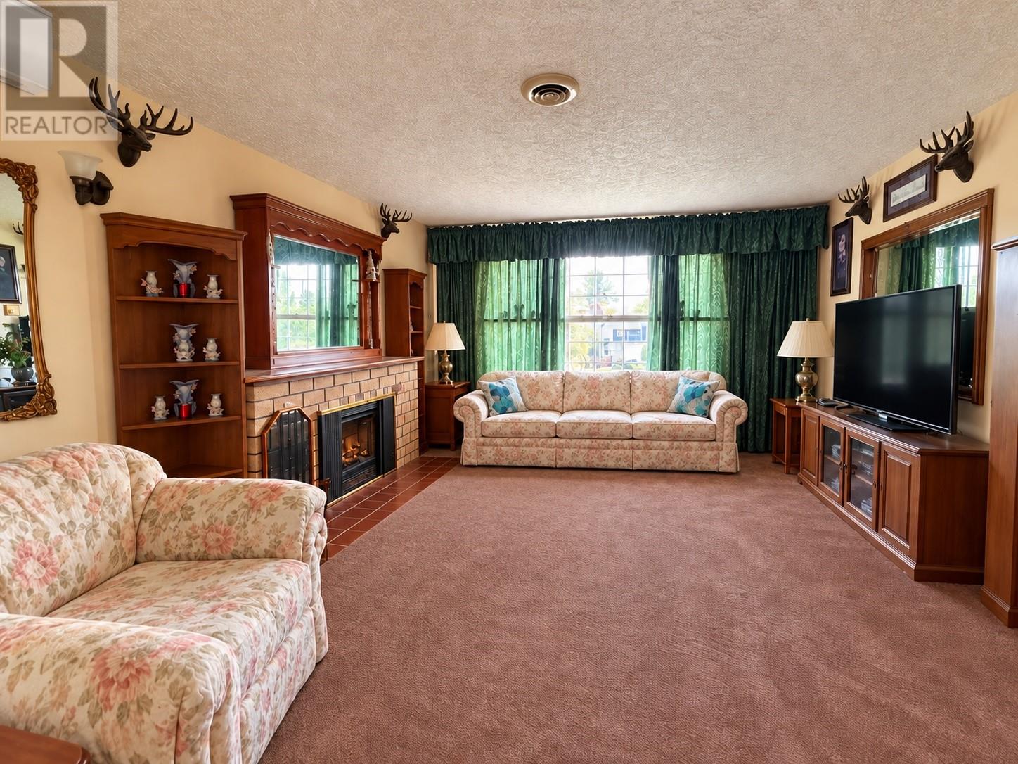 12 Welsh's Lane Property Photo 7