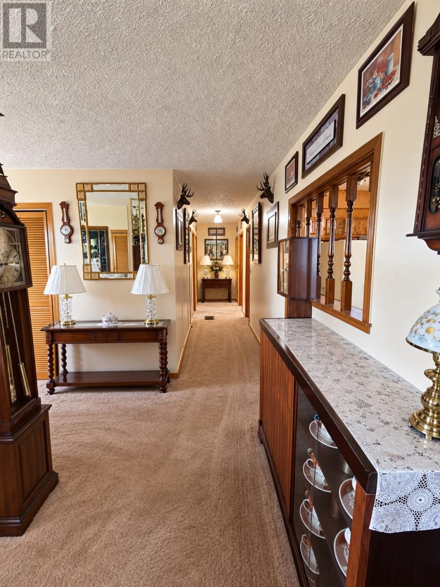 12 Welsh's Lane Property Photo 9