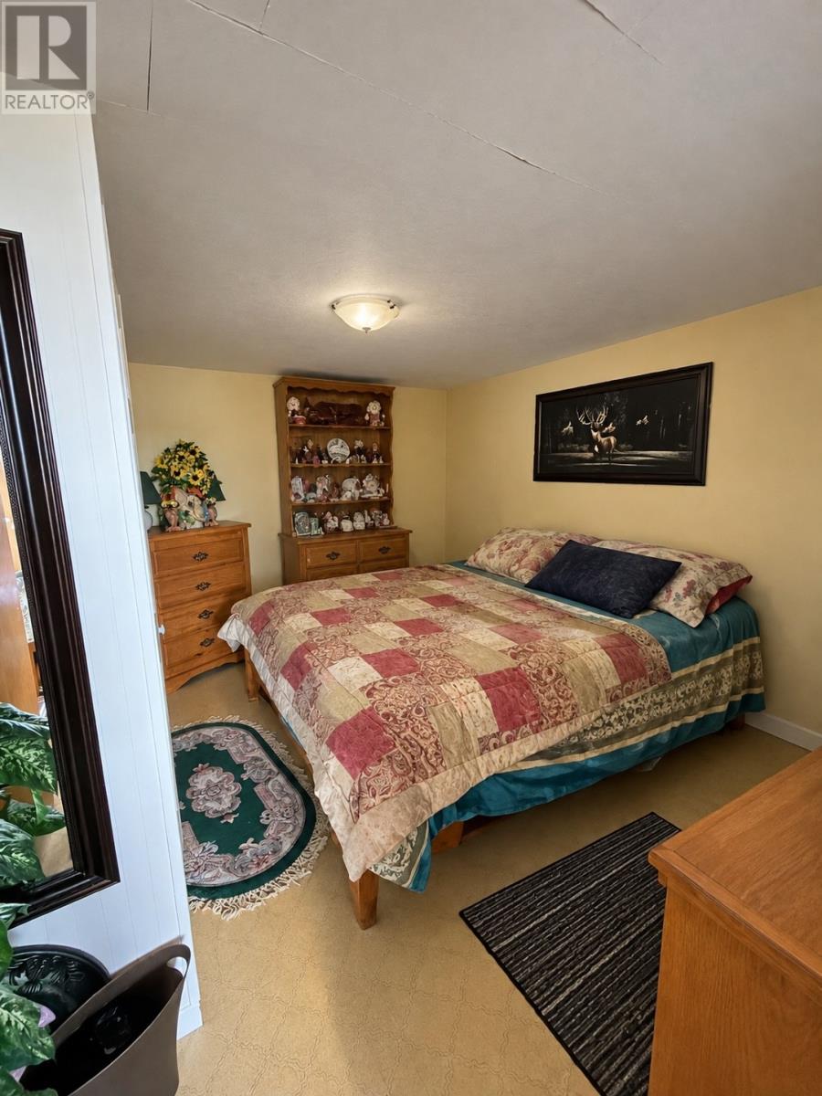12 Welsh's Lane Property Photo 22
