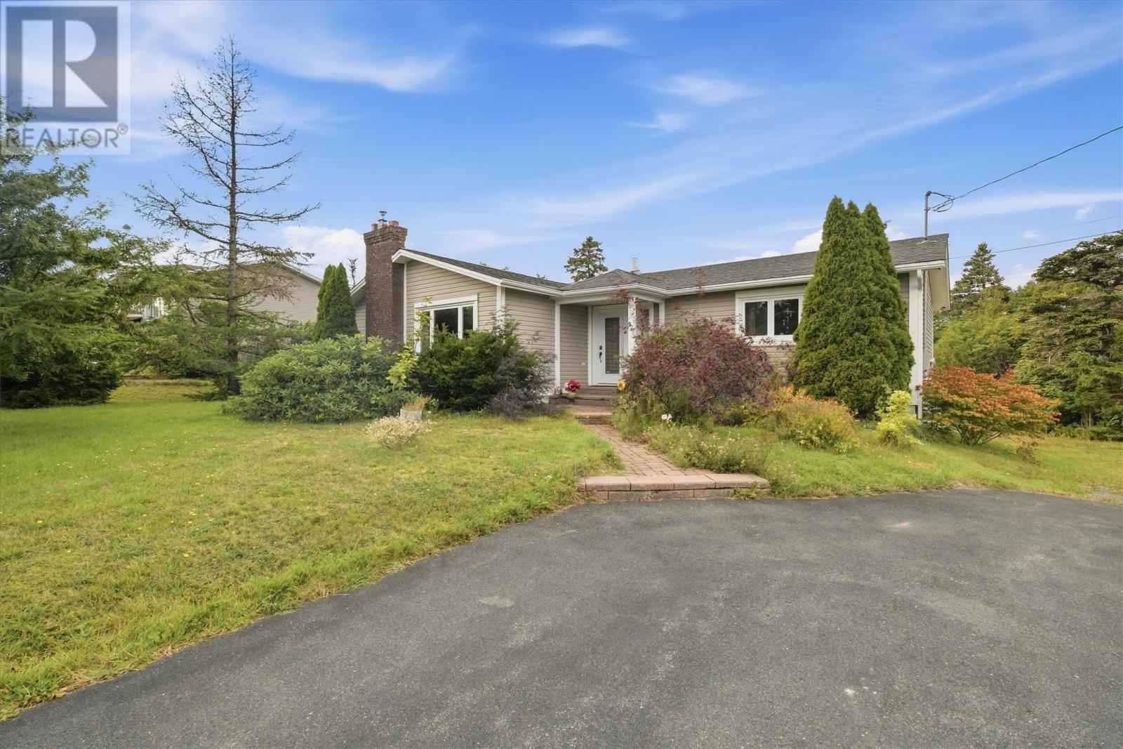 92 Quigleys Lane Property Photo 1