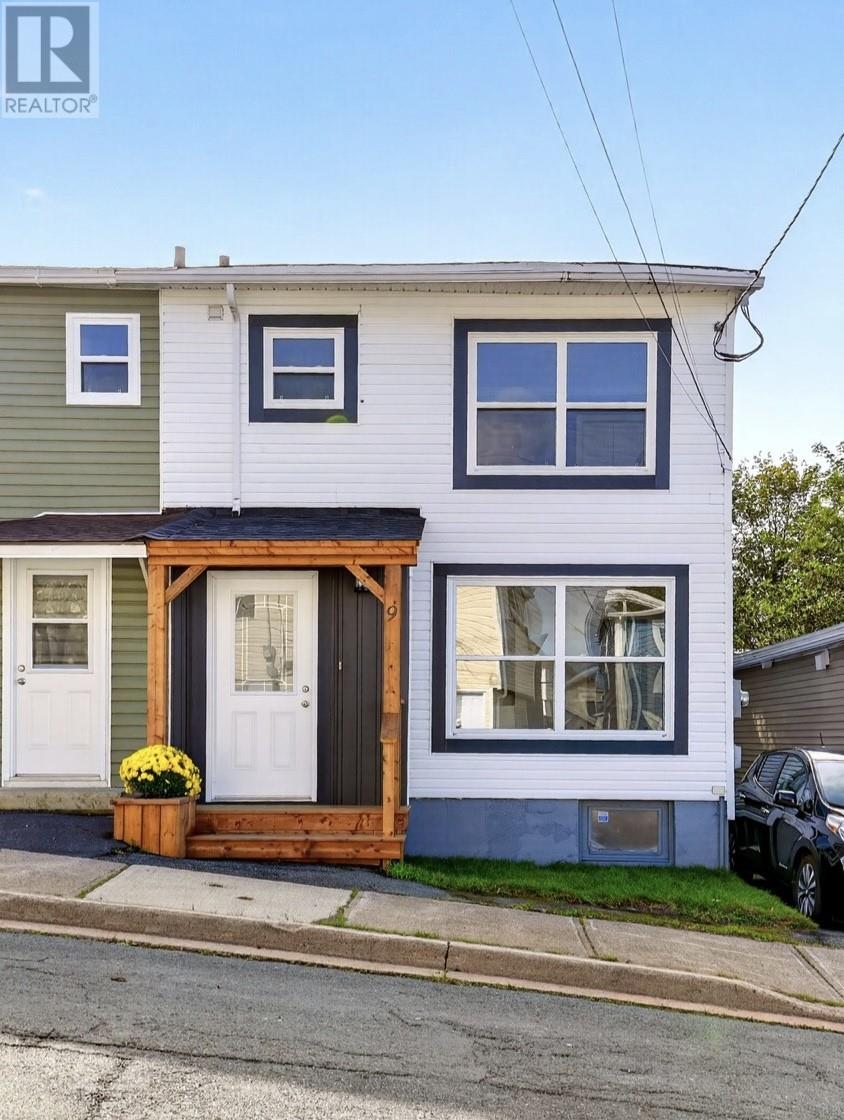 9 Malta Street Property Photo 1
