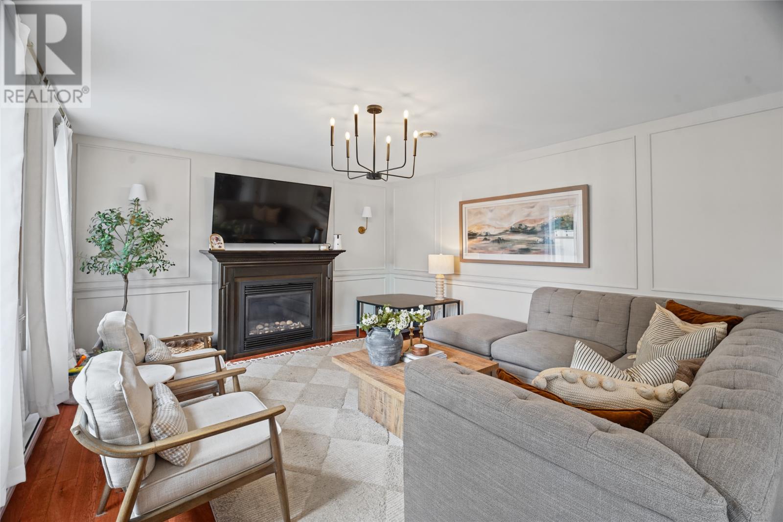 84 Gil Eannes Drive Property Photo 3