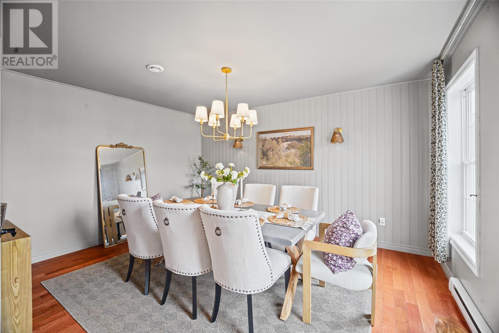 84 Gil Eannes Drive Property Photo 10