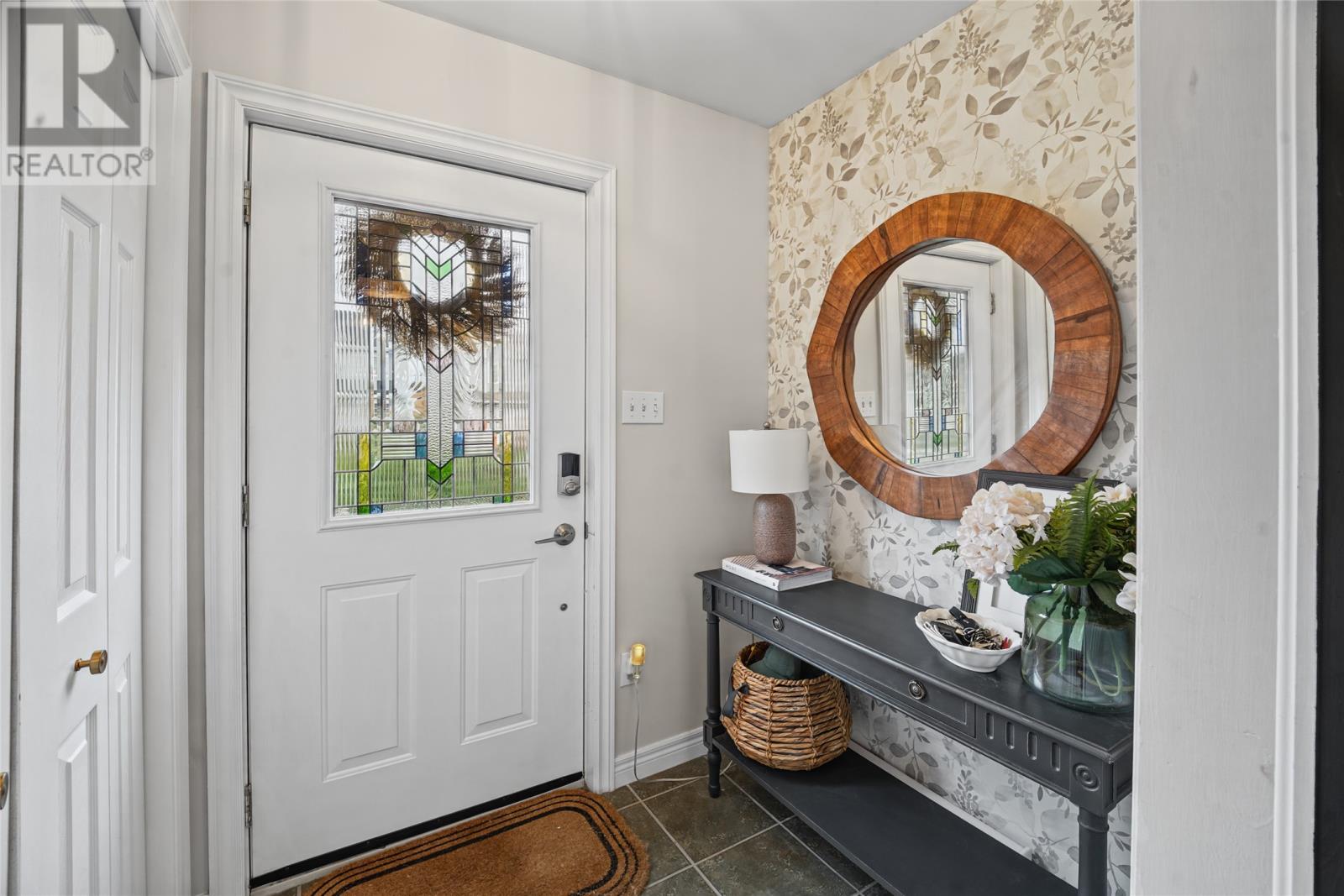 84 Gil Eannes Drive Property Photo 12